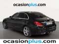 Mercedes-Benz C 200 Negro - thumbnail 3