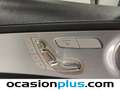 Mercedes-Benz C 200 Negro - thumbnail 10