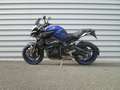 Yamaha MT-10 Albastru - thumbnail 4