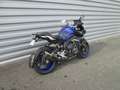 Yamaha MT-10 Albastru - thumbnail 3
