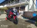 Kawasaki Z1000 SX Rouge - thumbnail 1