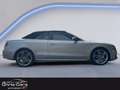 Audi S5 Cabriolet V6 3.0TFSI 333ch Grau - thumbnail 7