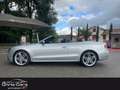 Audi S5 Cabriolet V6 3.0TFSI 333ch Grau - thumbnail 21