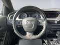 Audi S5 Cabriolet V6 3.0TFSI 333ch Grigio - thumbnail 11
