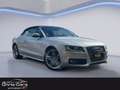 Audi S5 Cabriolet V6 3.0TFSI 333ch Grau - thumbnail 8
