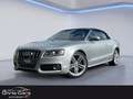 Audi S5 Cabriolet V6 3.0TFSI 333ch Grigio - thumbnail 1