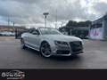 Audi S5 Cabriolet V6 3.0TFSI 333ch Grau - thumbnail 26