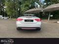 Audi S5 Cabriolet V6 3.0TFSI 333ch Grau - thumbnail 23