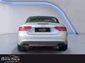 Audi S5 Cabriolet V6 3.0TFSI 333ch Grigio - thumbnail 4