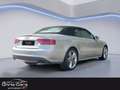 Audi S5 Cabriolet V6 3.0TFSI 333ch Grau - thumbnail 6
