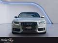Audi S5 Cabriolet V6 3.0TFSI 333ch Grigio - thumbnail 2