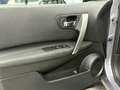 Nissan Qashqai 2.0 Acenta, Autom., AHK,Klimaaut. Grey - thumbnail 8