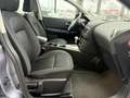 Nissan Qashqai 2.0 Acenta, Autom., AHK,Klimaaut. Grey - thumbnail 12