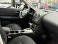 Nissan Qashqai 2.0 Acenta, Autom., AHK,Klimaaut. Grey - thumbnail 13