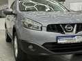 Nissan Qashqai 2.0 Acenta, Autom., AHK,Klimaaut. Grey - thumbnail 16