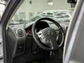 Nissan Qashqai 2.0 Acenta, Autom., AHK,Klimaaut. Grey - thumbnail 6