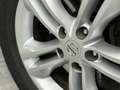 Nissan Qashqai 2.0 Acenta, Autom., AHK,Klimaaut. Grey - thumbnail 18