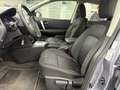 Nissan Qashqai 2.0 Acenta, Autom., AHK,Klimaaut. Grey - thumbnail 10