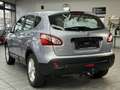 Nissan Qashqai 2.0 Acenta, Autom., AHK,Klimaaut. Grey - thumbnail 2