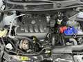 Nissan Qashqai 2.0 Acenta, Autom., AHK,Klimaaut. Grey - thumbnail 21
