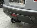 Nissan Qashqai 2.0 Acenta, Autom., AHK,Klimaaut. Grey - thumbnail 17