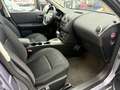 Nissan Qashqai 2.0 Acenta, Autom., AHK,Klimaaut. Grey - thumbnail 11