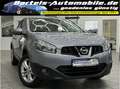 Nissan Qashqai 2.0 Acenta, Autom., AHK,Klimaaut. Grey - thumbnail 1