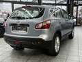 Nissan Qashqai 2.0 Acenta, Autom., AHK,Klimaaut. Grey - thumbnail 3
