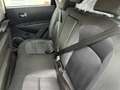 Nissan Qashqai 2.0 Acenta, Autom., AHK,Klimaaut. Grey - thumbnail 14