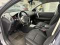Nissan Qashqai 2.0 Acenta, Autom., AHK,Klimaaut. Grey - thumbnail 9