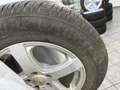Nissan Qashqai 2.0 Acenta, Autom., AHK,Klimaaut. Grey - thumbnail 20