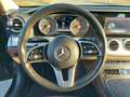 Mercedes-Benz E 220 220d 9G-Tronic 194 Zwart - thumbnail 12