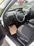 Citroen Grand C4 SpaceTourer *7-Sitzer* Weiß - thumbnail 11