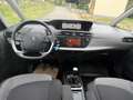 Citroen Grand C4 SpaceTourer *7-Sitzer* Weiß - thumbnail 8