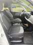 Citroen Grand C4 SpaceTourer *7-Sitzer* Weiß - thumbnail 12