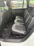 Citroen Grand C4 SpaceTourer *7-Sitzer* Weiß - thumbnail 10