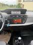 Citroen Grand C4 SpaceTourer *7-Sitzer* Weiß - thumbnail 9