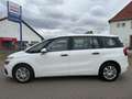 Citroen Grand C4 SpaceTourer *7-Sitzer* Weiß - thumbnail 2