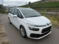 Citroen Grand C4 SpaceTourer *7-Sitzer* Weiß - thumbnail 7
