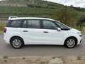 Citroen Grand C4 SpaceTourer *7-Sitzer* Weiß - thumbnail 6