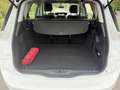 Citroen Grand C4 SpaceTourer *7-Sitzer* Weiß - thumbnail 15