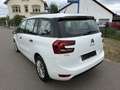 Citroen Grand C4 SpaceTourer *7-Sitzer* Weiß - thumbnail 3
