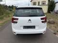 Citroen Grand C4 SpaceTourer *7-Sitzer* Weiß - thumbnail 4
