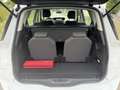 Citroen Grand C4 SpaceTourer *7-Sitzer* Weiß - thumbnail 14
