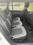 Citroen Grand C4 SpaceTourer *7-Sitzer* Weiß - thumbnail 13