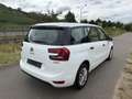 Citroen Grand C4 SpaceTourer *7-Sitzer* Weiß - thumbnail 5