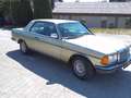 Mercedes-Benz C 230 Grün - thumbnail 3