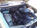 Mercedes-Benz C 230 Grün - thumbnail 16