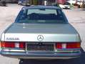 Mercedes-Benz C 230 Grün - thumbnail 5