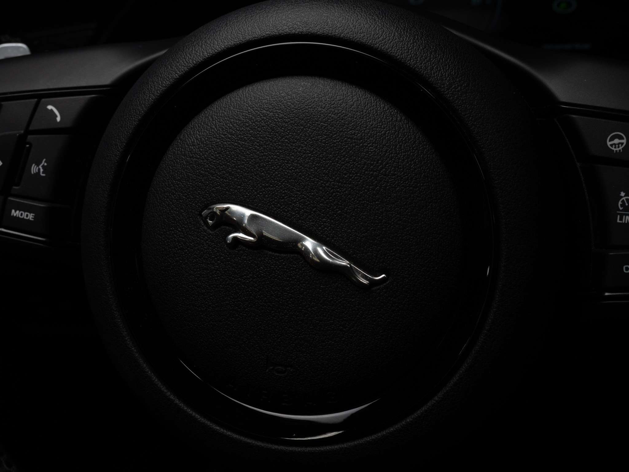 used 2022 Jaguar F-TYPE car, priced at $80,900